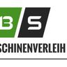 Anhänger-Baumaschinenverleih Schütz