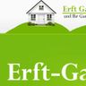 Erft GaLabau