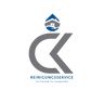 CK Reinigungsservice