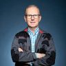 Norbert Ferlemann Elektrotechnik * Energiesysteme