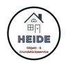 Heide Objekt und Grundstücksservice  