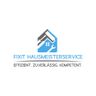 Fixit Hausmeisterservice