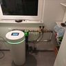 H2O Filtertechnik