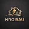 NRG Bau