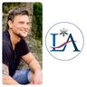 LA Kälte GmbH 