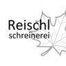 Schreinerei Reischl