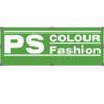 PS Colourfashion