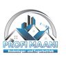 Profi Maani