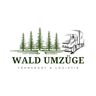 Wald Umzüge