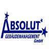 Absolut Gebäudemanagement GmbH