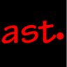 AST Alstertaler Sicherheitstechnik GmbH