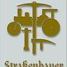 Oliver Erdmann Garten-& Landschaftsbau