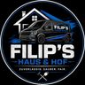 Filip‘s Haus&Hof
