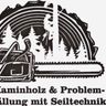 HGN Kaminholz und Problembaumfällung