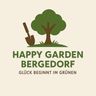 Happy Garden Bergedorf