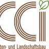 Cojocaru Holz und Bautenschutz