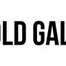 Diwold Galabau