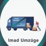 Imad Umzüge