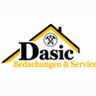 Dasic Bedachungen & Service