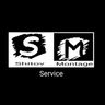 Shitov Montage Service