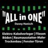 All in One