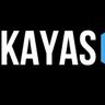 KAYAS Dienstleistungen
