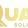 Quant Solar Dach GmbH
