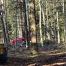 Bioenergie Albstadt