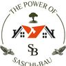 SaSchi Bau