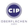 CIP Oberflächen GmbH - Malermeisterbetrieb
