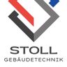 Stoll Gebäudetechnik