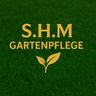 S.H.M Gartenpflege