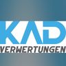 KAD Verwertungen