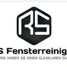 R&S Glasreinigung