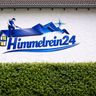 Himmelrein24