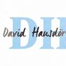 David Hausdörfer