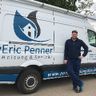 Eric Penner Heizung und Sanitär 