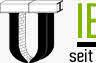 Ingenieurbau Uhlig GmbH