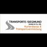 Transporte - Siegmund GmbH & Co. KG