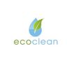 EcoClean Facility
