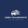 GrecTransporte