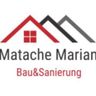Matache Marian - Bau & Sanierung