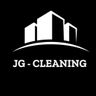 JG - Cleaning