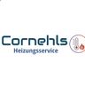 Cornehls Sanitär Heizung Klima