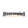 Firstrümpler