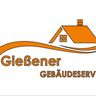 Gießener Gebäudeservice