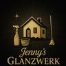 Jenny‘s Glanzwerk