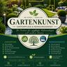 Gartenkunst