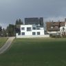 Ingenieurbüro Dipl. Ing,  Architektur& Architektenpartner