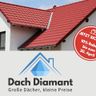 Dach Diamant 